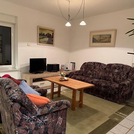 Ferienwohnung Schuur - Buchholz In Der Nordheide Exterior photo