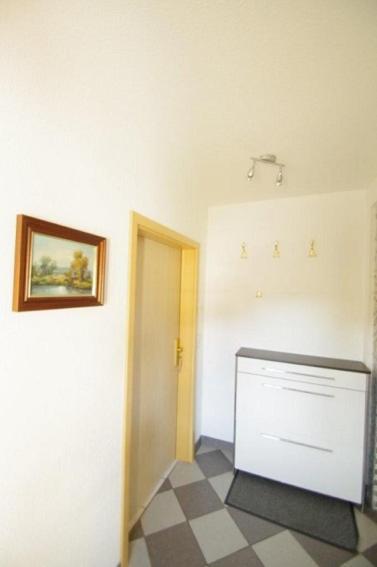 Ferienwohnung Schuur - Buchholz In Der Nordheide Exterior photo